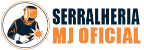 SERRALHERIA MJ OFICIAL