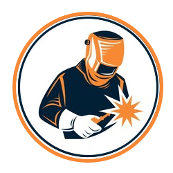 Imagem logo serralheria mj oficial
